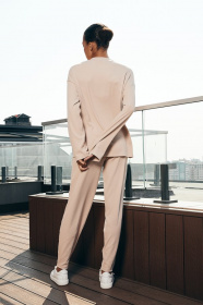 Костюмы Gepur модель 40225 Фото