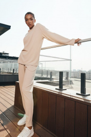 Костюмы Gepur модель 40225 Фото