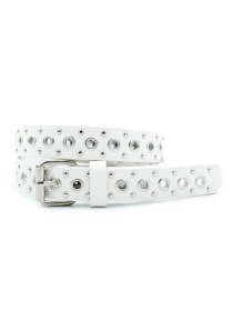 Ремені Weatro модель zhkz-23cm-031 Фото