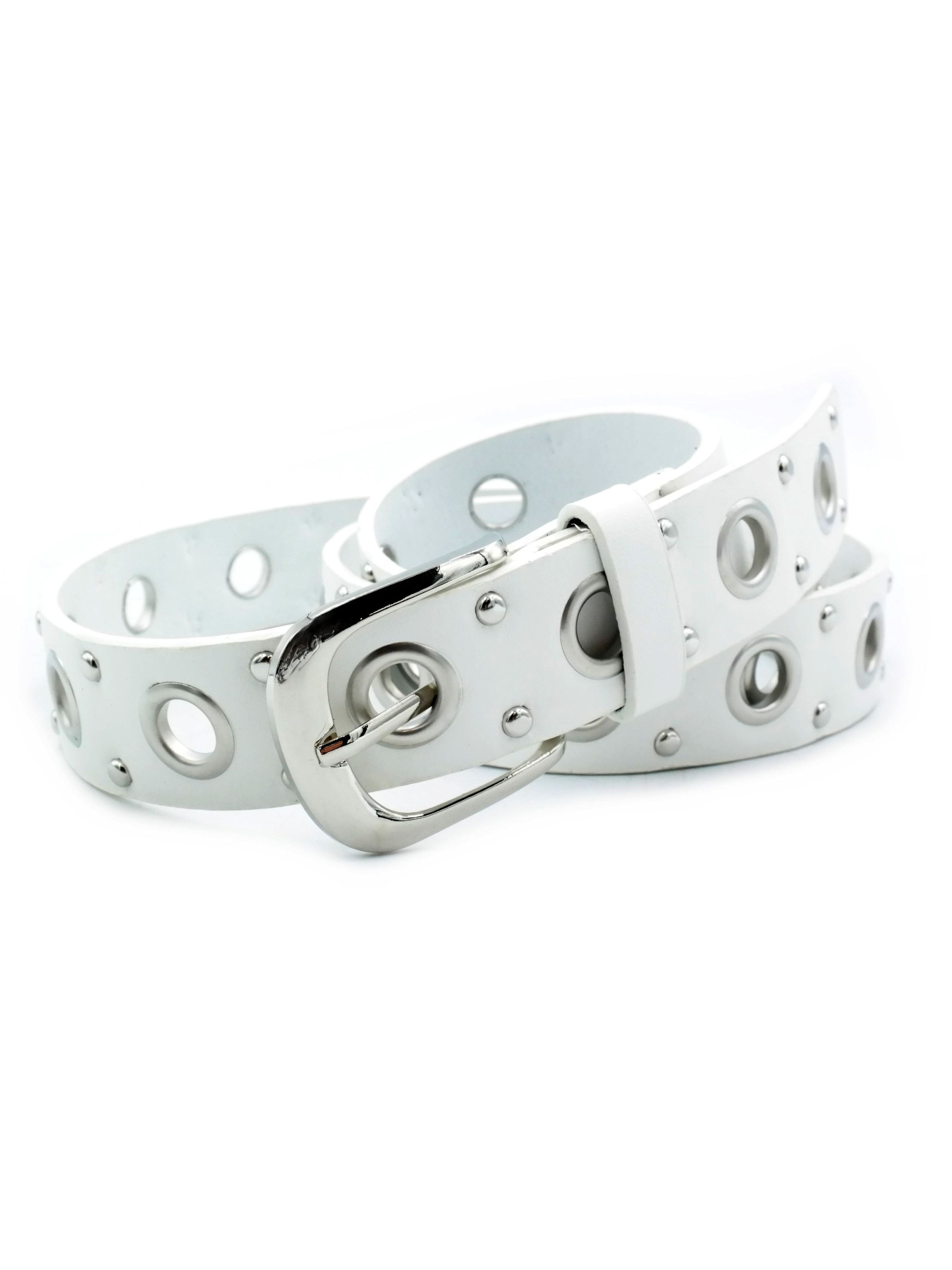 Ремни Weatro модель zhkz-28cm-033 Фото