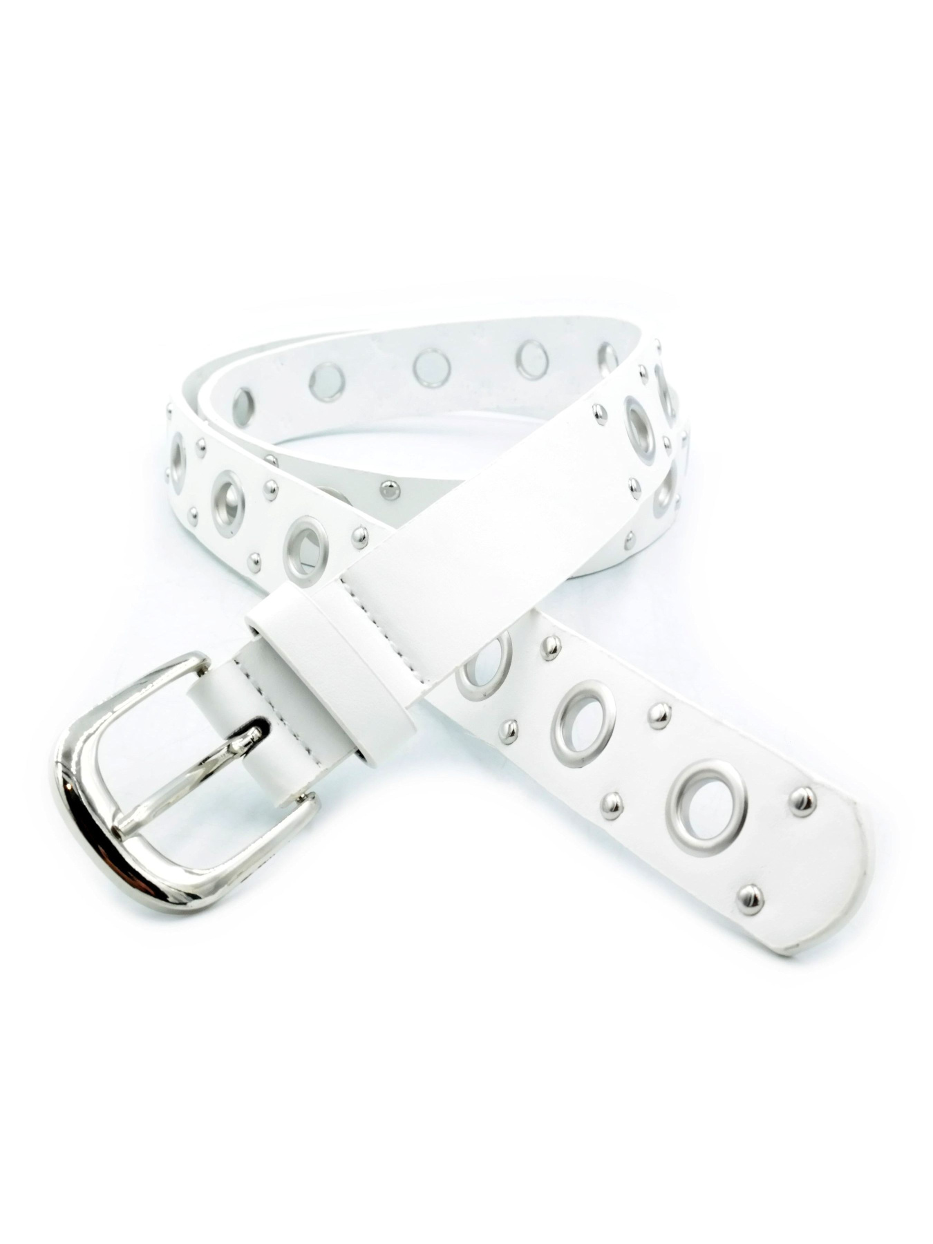 Ремни Weatro модель zhkz-28cm-033 Фото