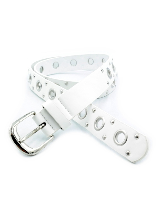 Ремни Weatro модель zhkz-28cm-033 Фото