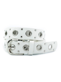 Ремни Weatro модель zhkz-28cm-033 Фото