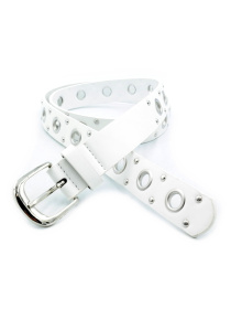 Ремни Weatro модель zhkz-28cm-033 Фото