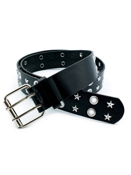 Ремни Weatro модель zhkz-38cm-035 Фото