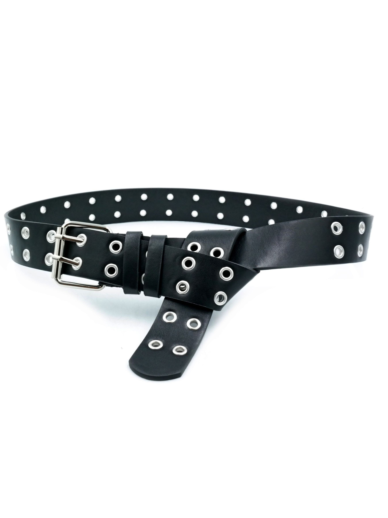 Ремни Weatro модель zhkz-38cm-036 Фото