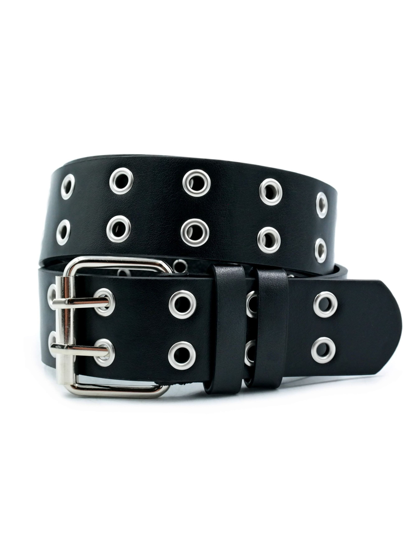 Ремни Weatro модель zhkz-38cm-036 Фото
