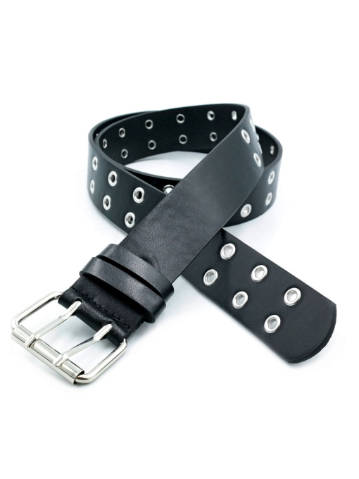 Ремни Weatro модель zhkz-38cm-036 Фото
