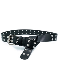 Ремни Weatro модель zhkz-38cm-036 Фото