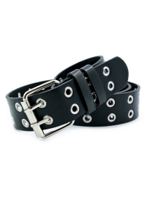 Ремни Weatro модель zhkz-38cm-036 Фото