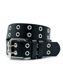 Ремни Weatro модель zhkz-38cm-036 Фото