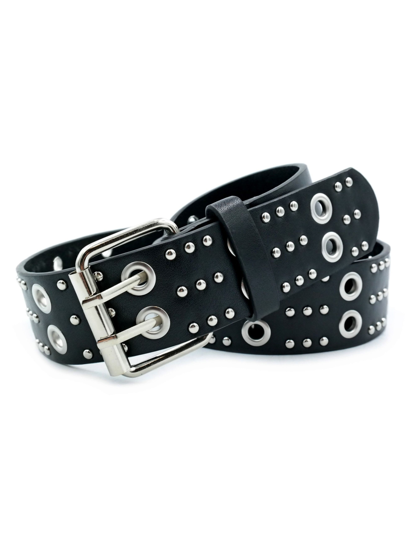 Ремни Weatro модель zhkz-38cm-037 Фото
