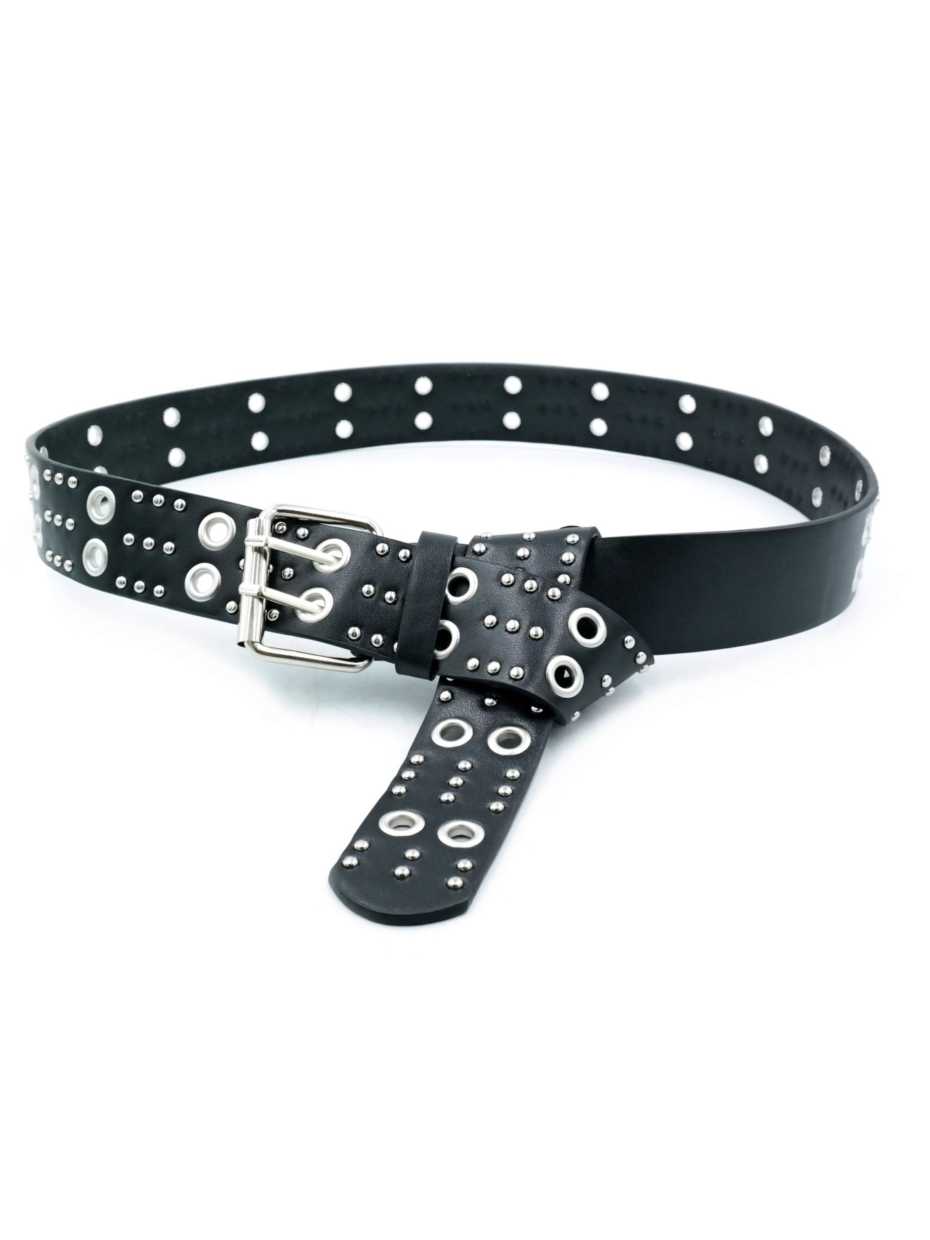 Ремни Weatro модель zhkz-38cm-037 Фото
