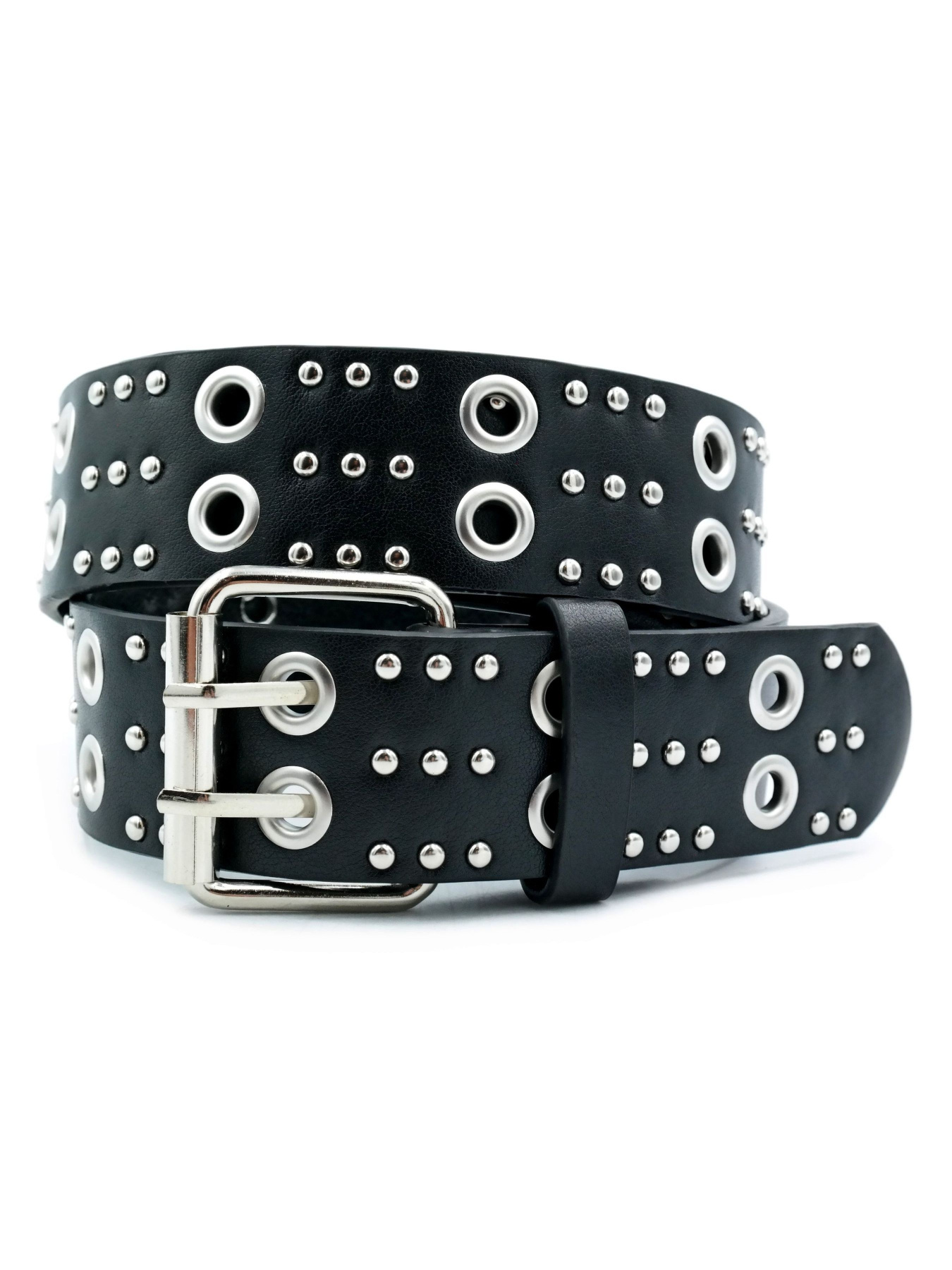 Ремни Weatro модель zhkz-38cm-037 Фото