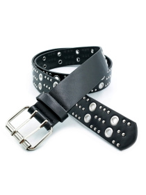 Ремни Weatro модель zhkz-38cm-037 Фото