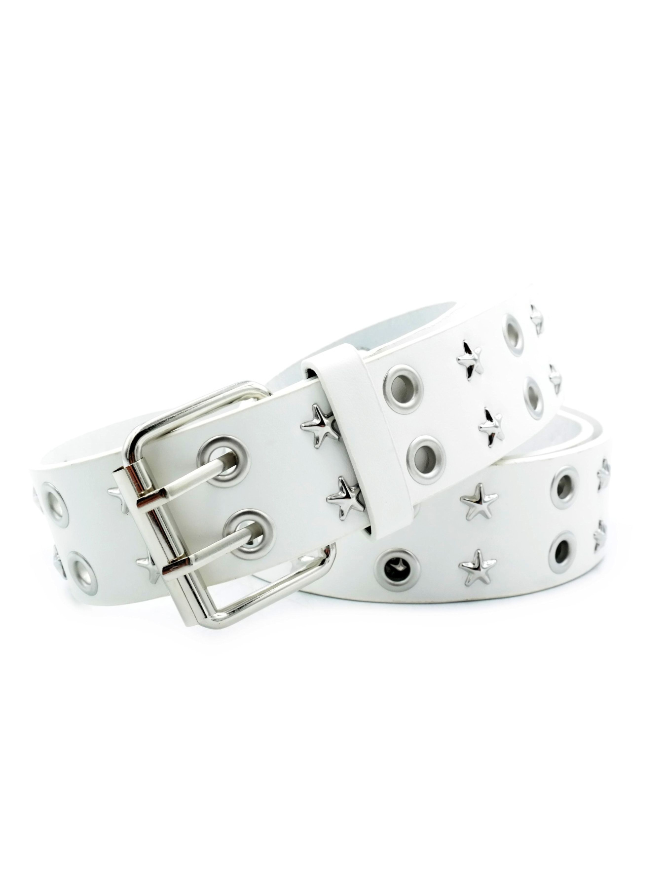 Ремни Weatro модель zhkz-38cm-038 Фото