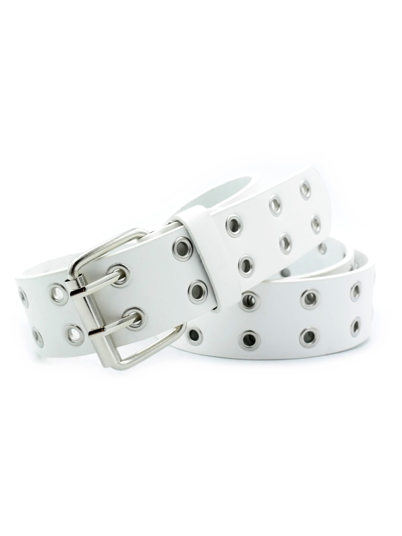 Ремни Weatro модель zhkz-38cm-039 Фото