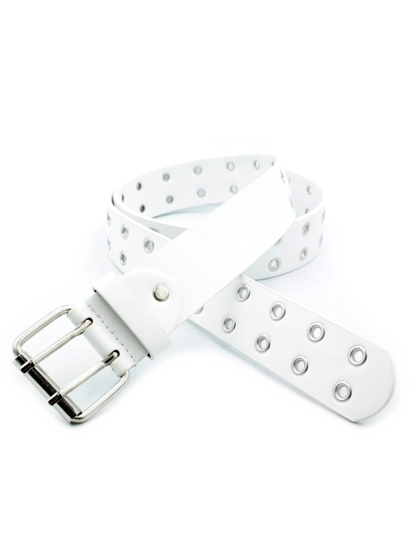 Ремни Weatro модель zhkz-38cm-039 Фото