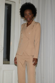 Костюмы Gepur модель 41091 Фото