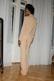 Костюмы Gepur модель 41091 Фото