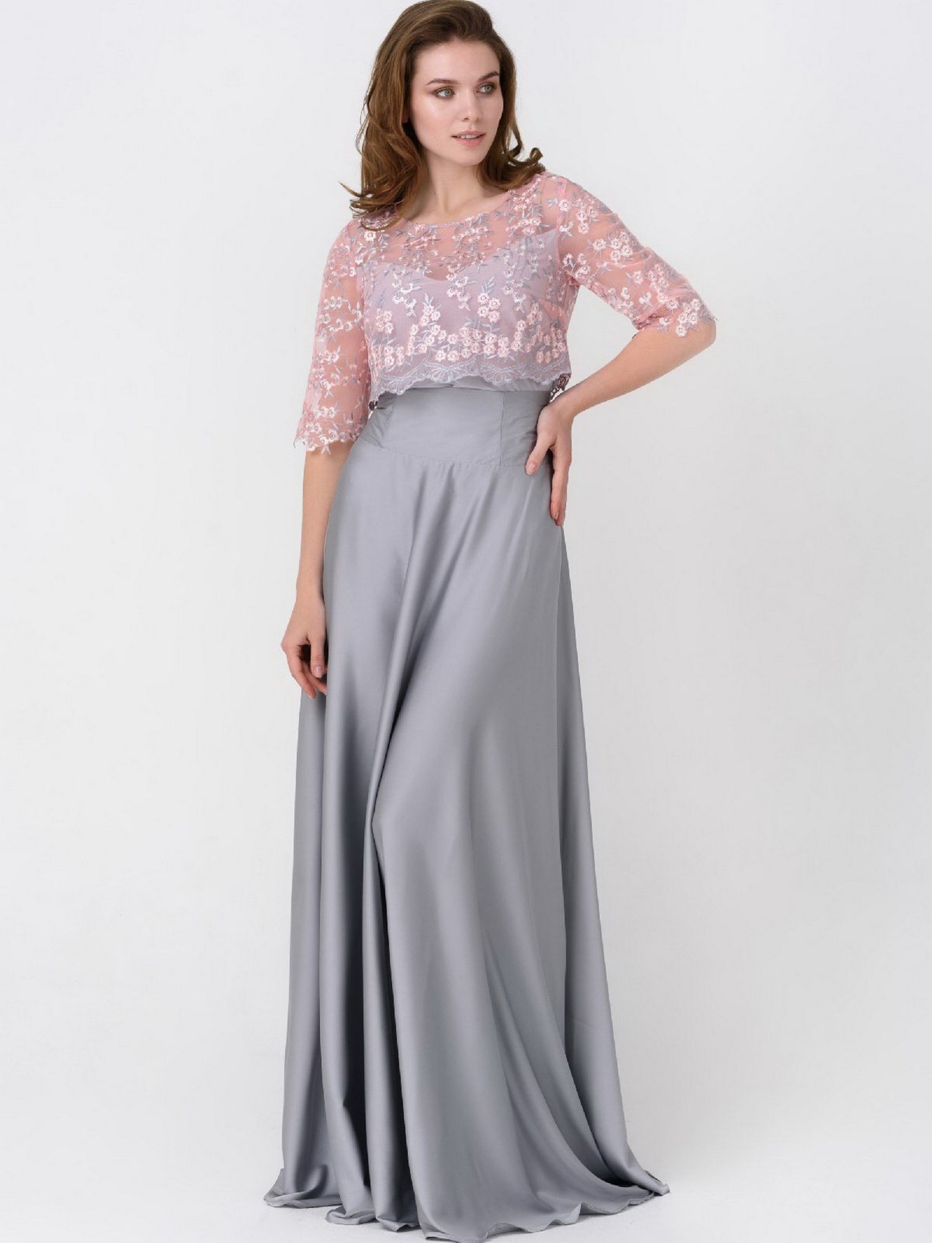 Костюмы RicaMare модель RMD1975-19-1VS Фото