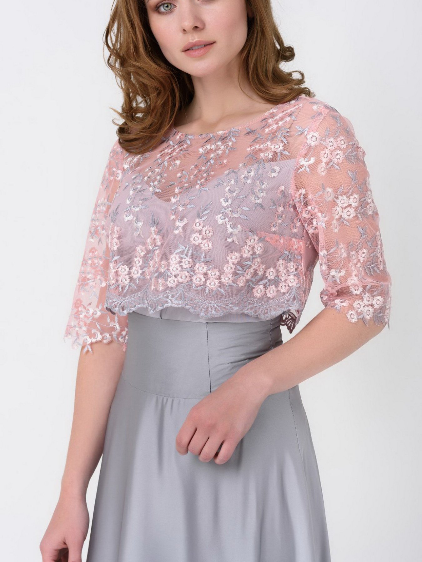 Костюмы RicaMare модель RMD1975-19-1VS Фото