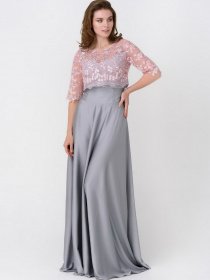 Костюмы RicaMare модель RMD1975-19-1VS Фото