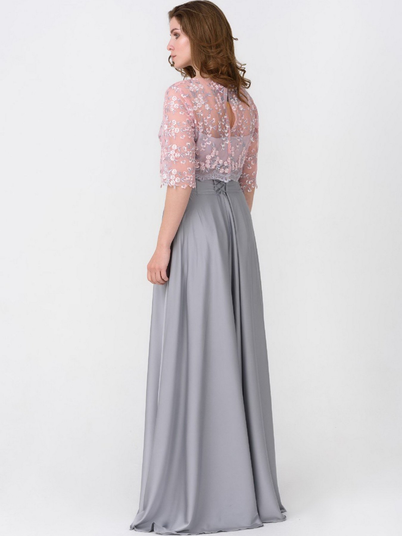 Костюми RicaMare модель RMD1975-19-1VS Фото