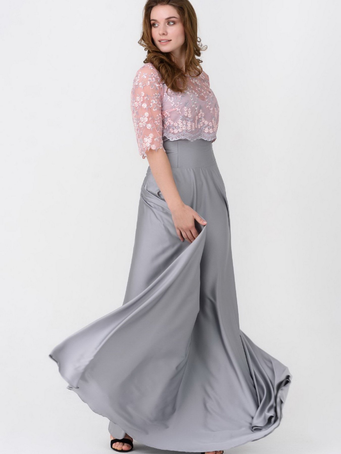 Костюми RicaMare модель RMD1975-19-1VS Фото