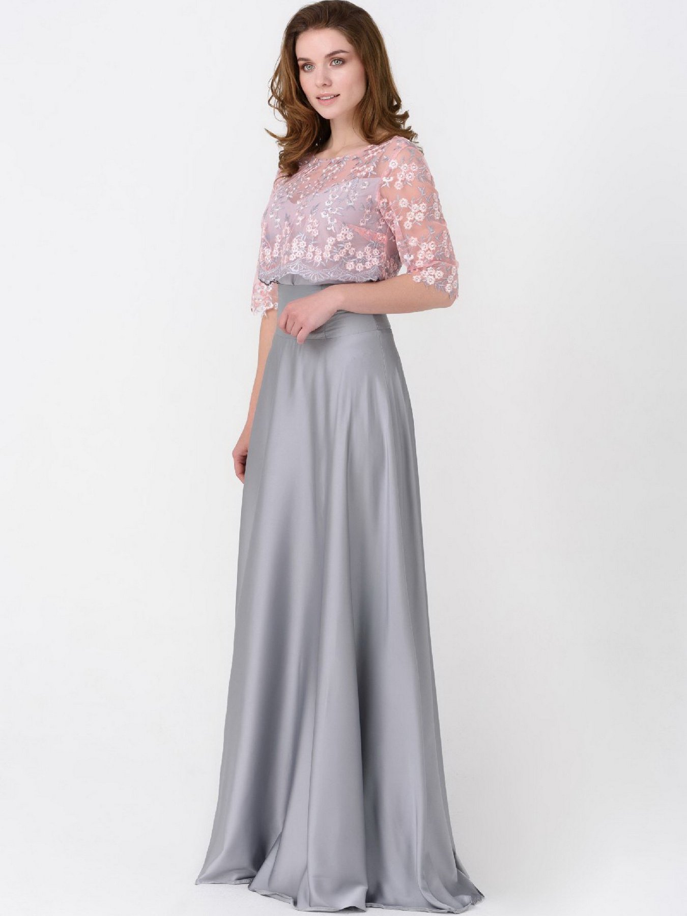 Костюми RicaMare модель RMD1975-19-1VS Фото