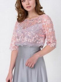 Костюми RicaMare модель RMD1975-19-1VS Фото