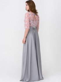 Костюми RicaMare модель RMD1975-19-1VS Фото