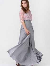 Костюми RicaMare модель RMD1975-19-1VS Фото