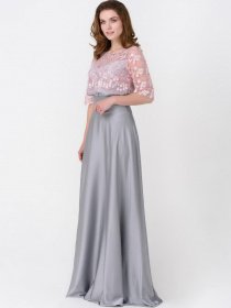 Костюми RicaMare модель RMD1975-19-1VS Фото