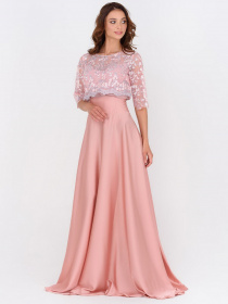 Костюмы RicaMare модель RMD1975-19-2VS Фото