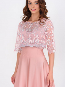 Костюмы RicaMare модель RMD1975-19-2VS Фото