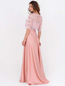 Костюмы RicaMare модель RMD1975-19-2VS Фото