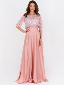 Костюмы RicaMare модель RMD1975-19-2VS Фото