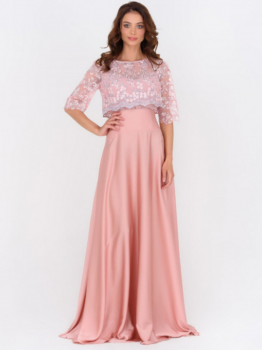 Костюмы RicaMare модель RMD1975-19-2VS Фото