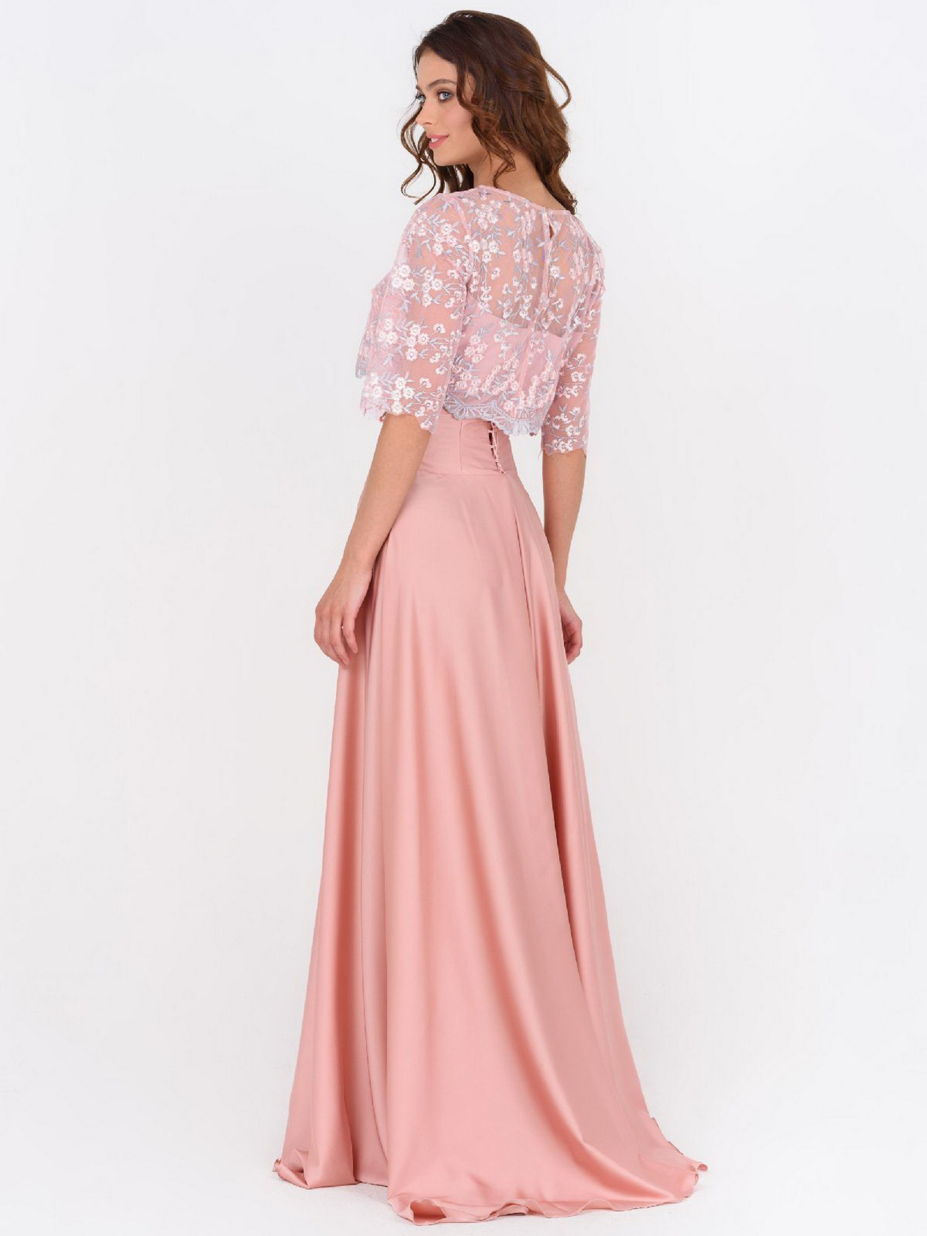 Костюми RicaMare модель RMD1975-19-2VS Фото