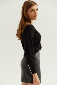 Юбки Gepur модель 40992 Фото