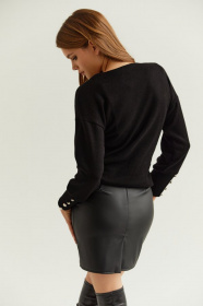 Юбки Gepur модель 40992 Фото