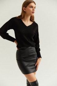 Юбки Gepur модель 40992 Фото