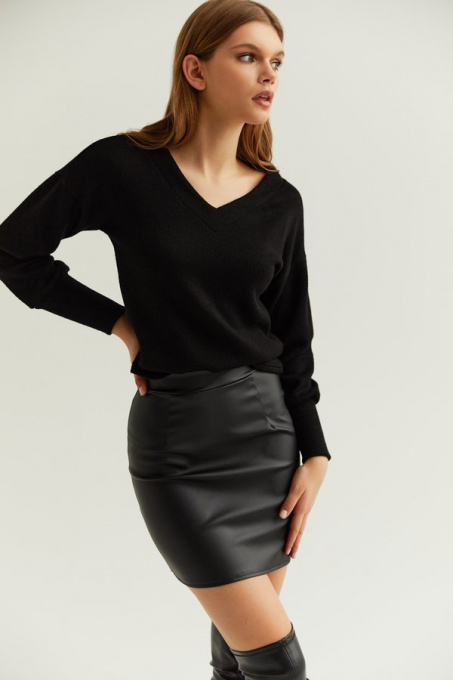 Юбки Gepur модель 40992 Фото