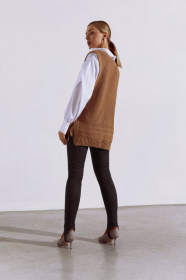 Леггинсы Gepur модель 37837 Фото