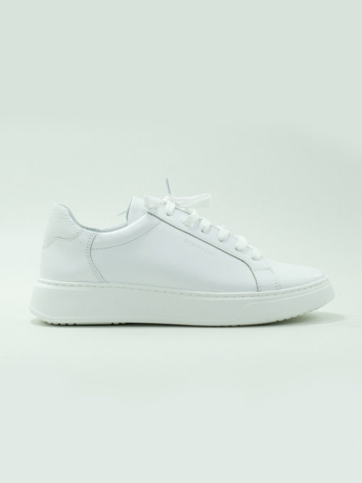 Кросівки повсякденні Стептер модель 8654 Фото