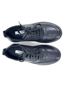 Кроссовки повседневные Стептер модель 8877 Кроссовки повседневные Стептер модель 8877 Фото