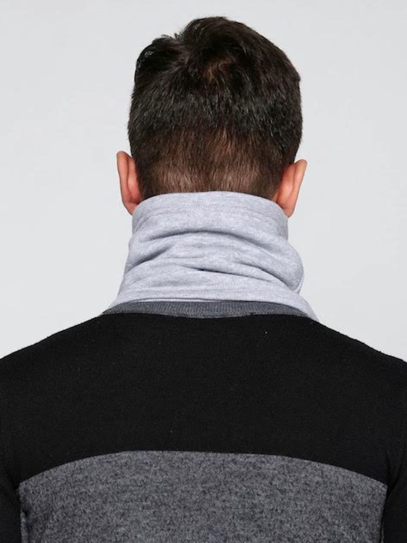 Баф HiBrand модель Mn112 Фото