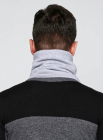 Баф HiBrand модель Mn112 Фото