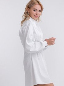 Платья Romashka модель 201028105091 Фото